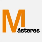 Oferta de Másteres